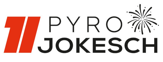 Pyro-Jokesch