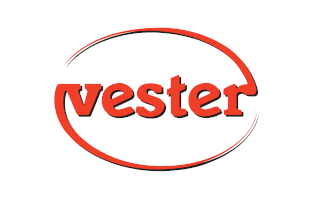 Vester