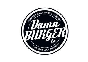 DamnBurgerTiefschwarz4C