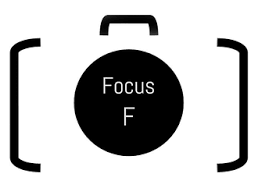 Focus-F