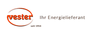 Vester