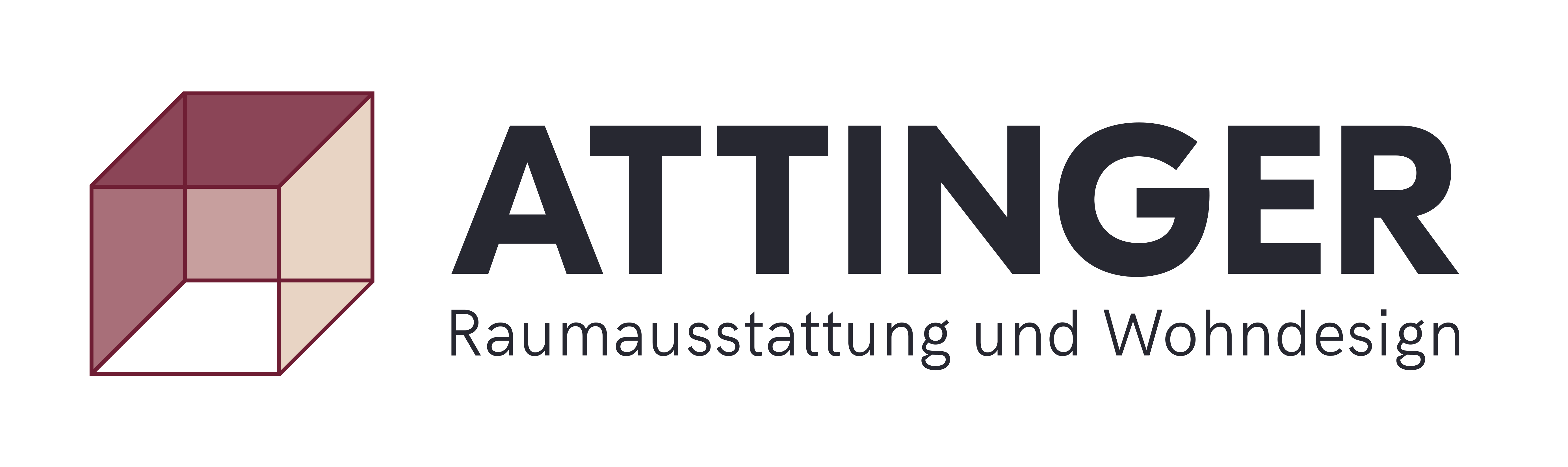 Attinger Raumausstattung