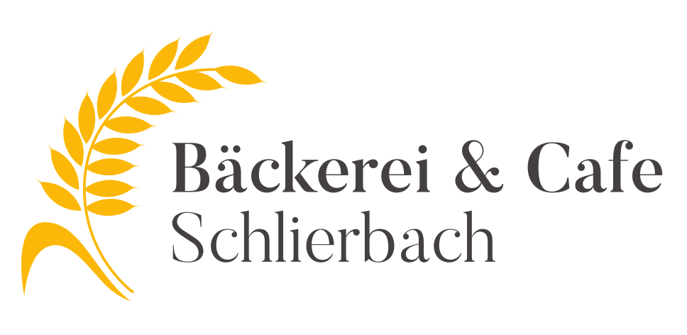 Bäckerei und Cafe Schlierbach