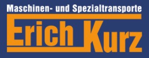 Erich Kurz GmbH