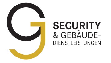 GJ Security GmbH & Co. KG