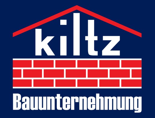 Kiltz Bauunternehmung GmbH