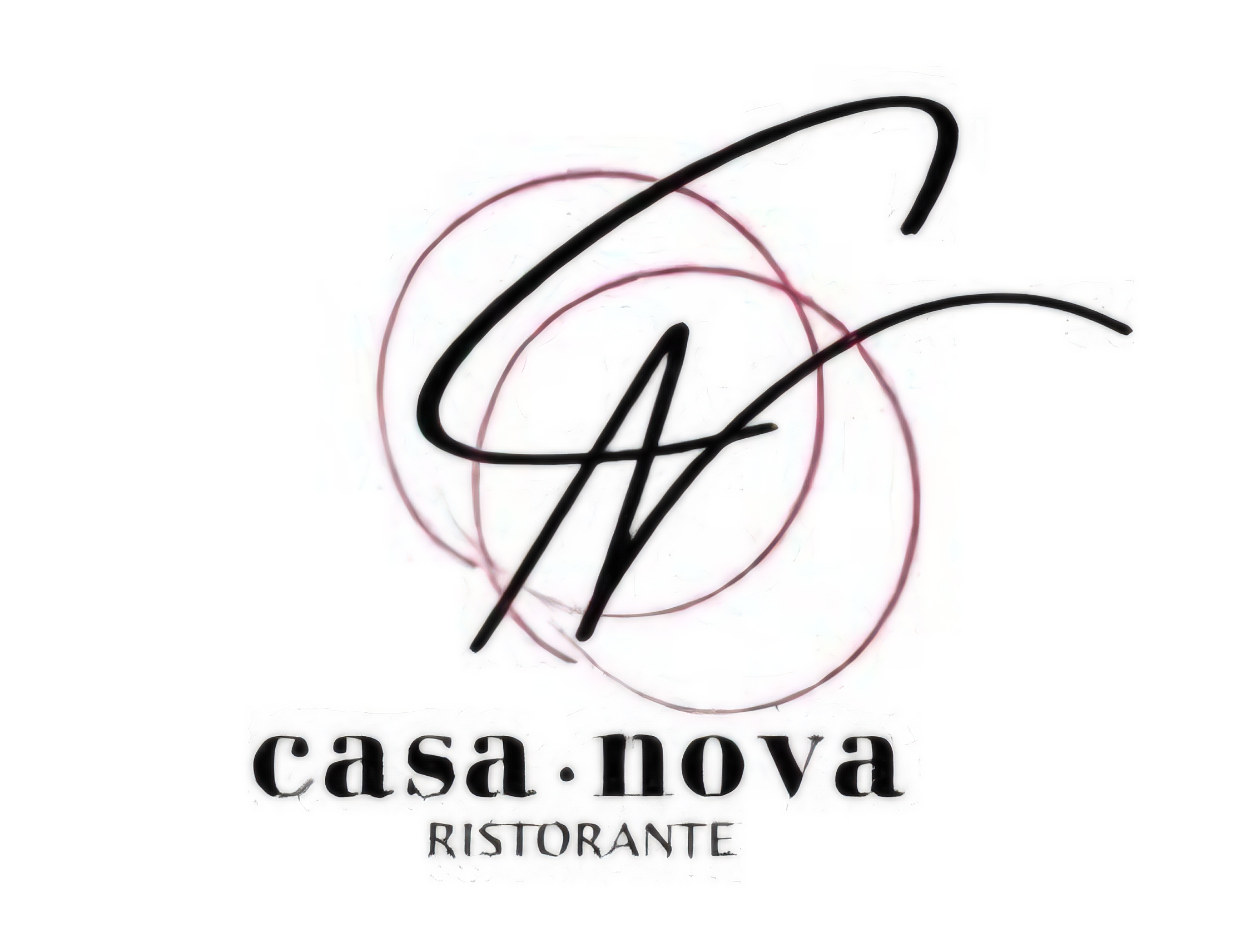 Ristorante Casanova