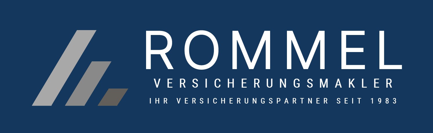 Rommel Versicherungsmakler GmbH