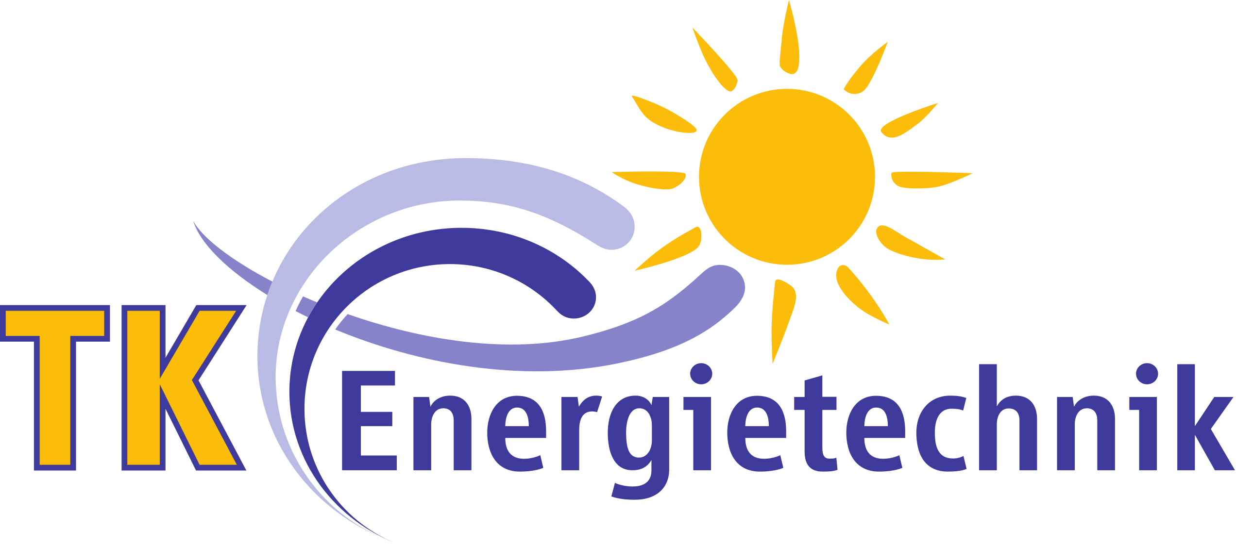 TK Energietechnik GmbH