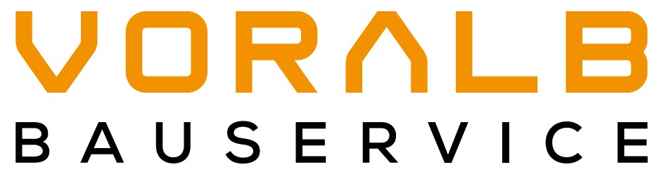 Voralb Bauservice GmbH
