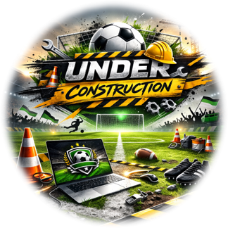 UnderConstruction