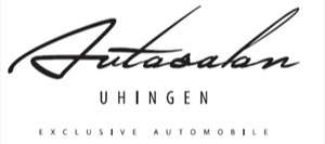 Autosalon Uhingen