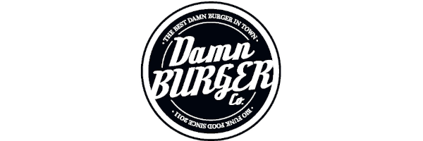 Damn Burger