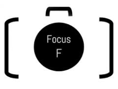 Focus-F.png