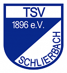 TSV Logo renew weiss