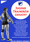 Anzeige Jugendtrainer 3.0 Web