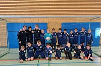 Fussball E Jugend2023