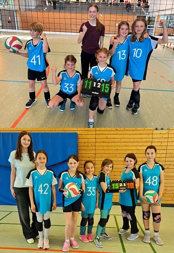 2026.04.25 Foto U13 alleV2