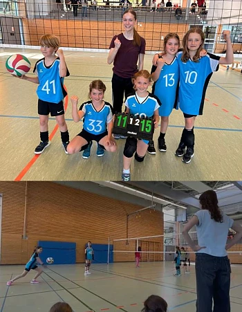 2026.04.25 Foto U13 alle