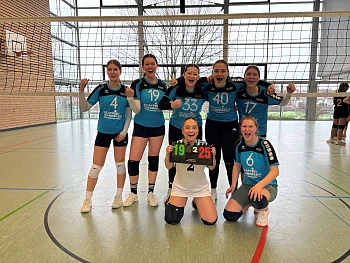 2026.03.14 U20 Spieltag