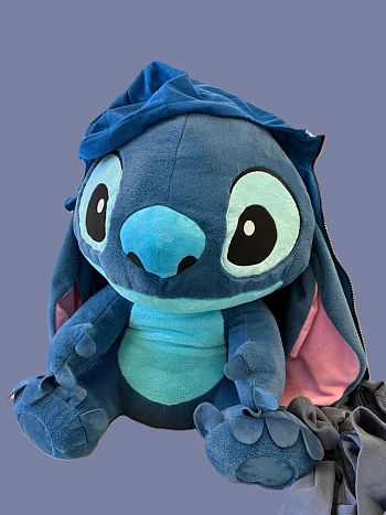 2026.03.14 U17 Spieltag