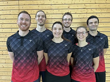 Bild 2. Spieltag 22.10.22