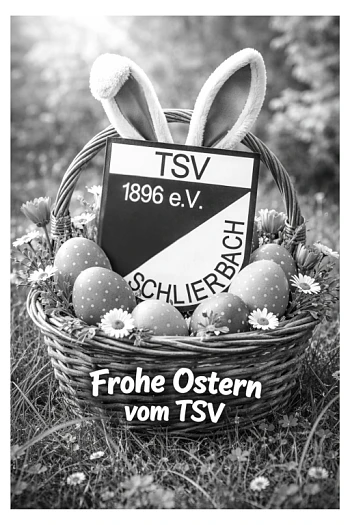 Ostern 2026