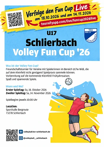 Fun Cup 26 Flyer nach Anmeldeschluss 02