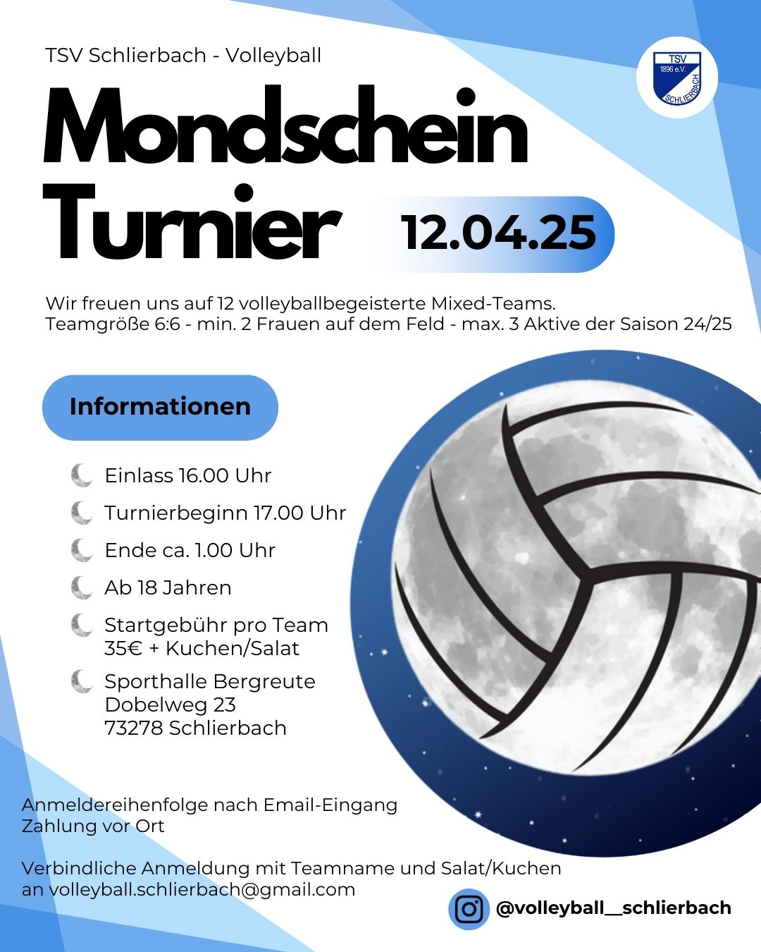 2025.03.08 Einladung Mondscheinturnier 25