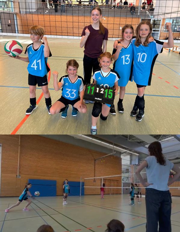 2026.04.25 Foto U13 alle