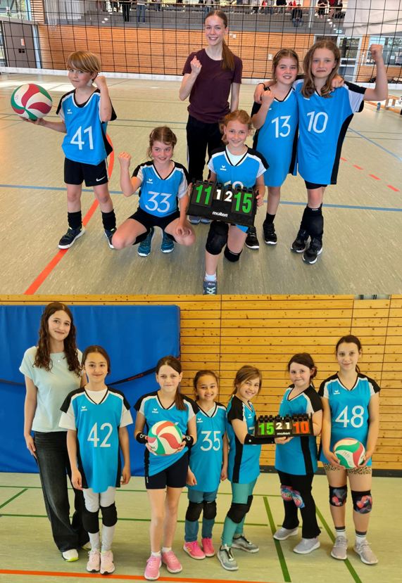 2026.04.25 Foto U13 alleV2