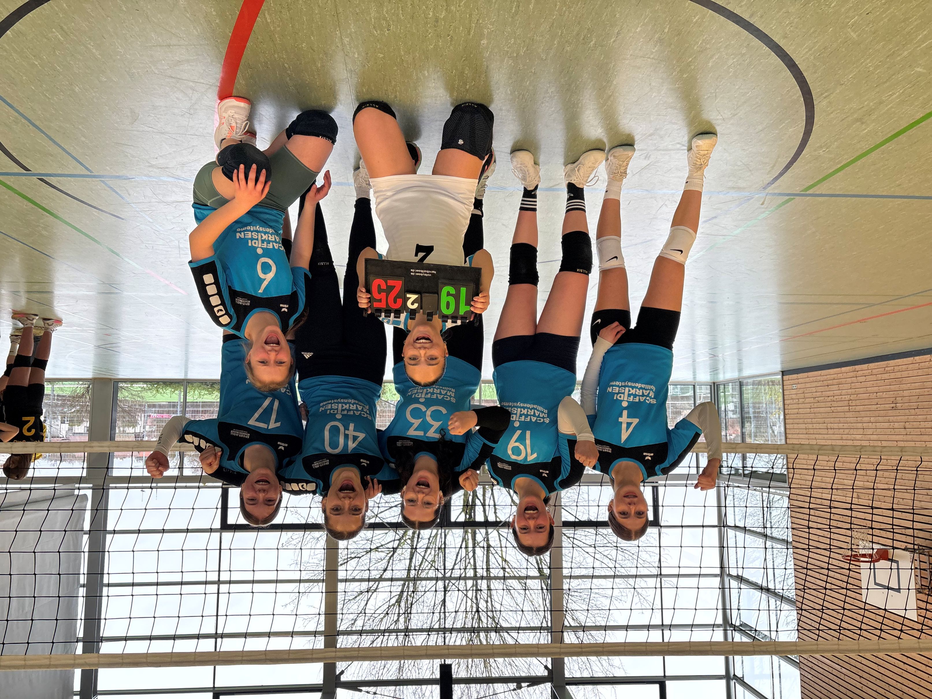 2026.03.14 U20 Spieltag