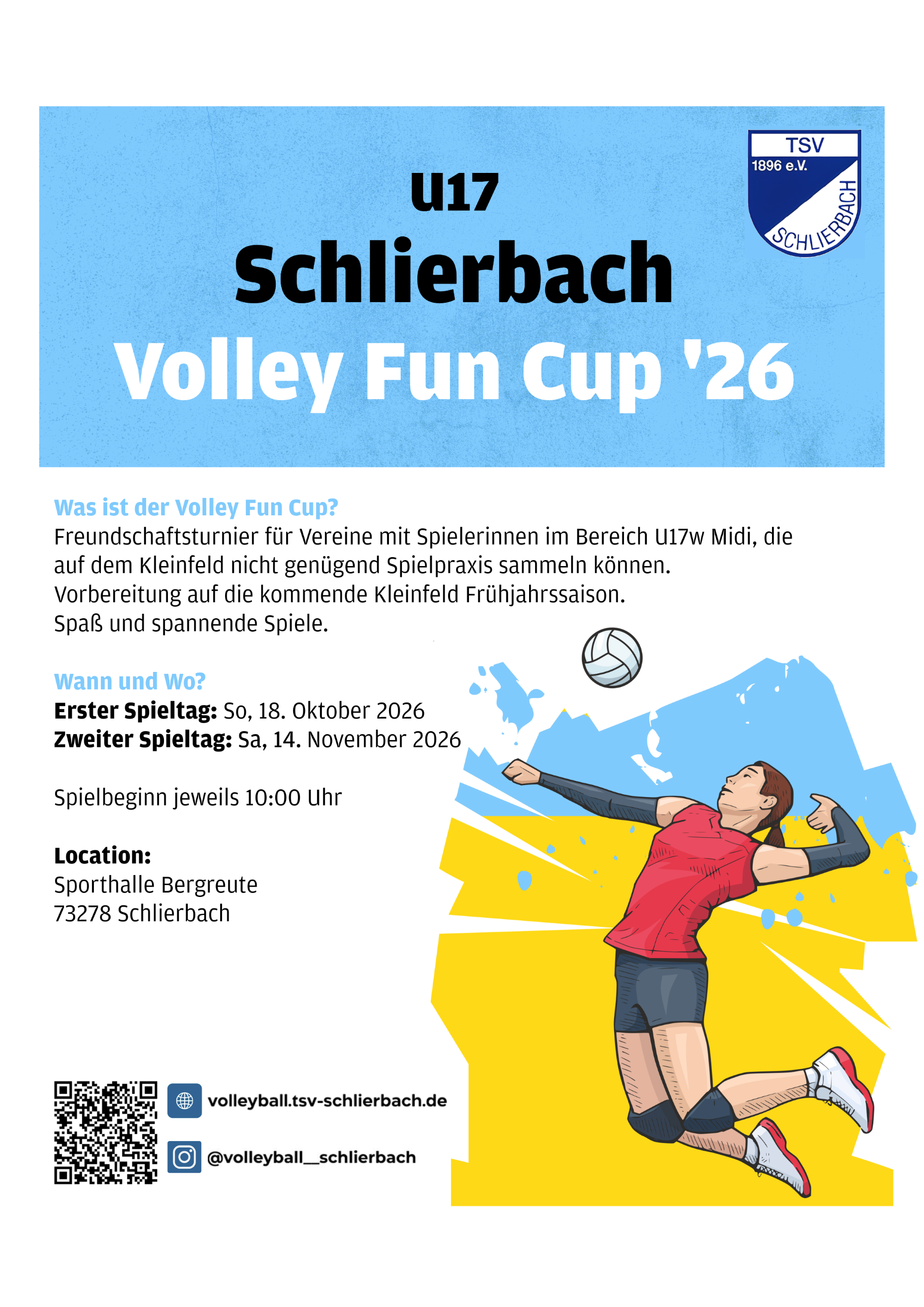 Fun Cup 26 Flyer nach Anmeldeschluss Small